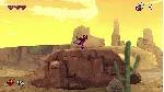 ARZETTE: THE JEWEL OF FARAMORE XBOX SERIES S|X КЛЮЧ/КОД