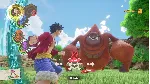 ONE PIECE ODYSSEY DELUXE EDITION XBOX SERIES S|X КЛЮЧ/К