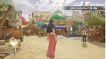 ONE PIECE ODYSSEY DELUXE EDITION XBOX SERIES S|X КЛЮЧ/К