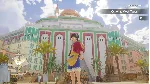 ONE PIECE ODYSSEY DELUXE EDITION XBOX SERIES S|X КЛЮЧ/К