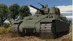 WAR THUNDER - КОМПЛЕКТ "БОЕВАЯ ТРЕВОГА" XBOX КЛЮЧ/КОД - irongamers.ru