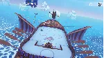 GOONS: LEGENDS & MAYHEM XBOX SERIES S|X КЛЮЧ/КОД