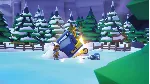 GOONS: LEGENDS & MAYHEM XBOX SERIES S|X КЛЮЧ/КОД