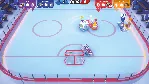 GOONS: LEGENDS & MAYHEM XBOX SERIES S|X КЛЮЧ/КОД