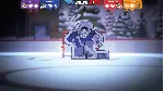 GOONS: LEGENDS & MAYHEM XBOX SERIES S|X КЛЮЧ/КОД