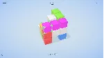 BOX ALIGN X XBOX + PC (WIN) КЛЮЧ/КОД - irongamers.ru