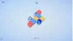 BOX ALIGN X XBOX + PC (WIN) КЛЮЧ/КОД - irongamers.ru