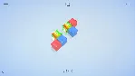 BOX ALIGN X XBOX + PC (WIN) КЛЮЧ/КОД - irongamers.ru