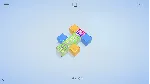 BOX ALIGN X XBOX + PC (WIN) КЛЮЧ/КОД - irongamers.ru