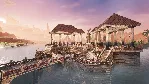 CONAN EXILES — COMPLETE EDITION XBOX + PC (WIN) КЛЮЧ