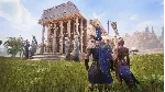 CONAN EXILES — COMPLETE EDITION XBOX + PC (WIN) КЛЮЧ