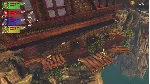 ДЖУМАНДЖИ: ДИКИЕ ПРИКЛЮЧЕНИЯ XBOX + PC (WIN) КЛЮЧ/КОД