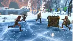 ДЖУМАНДЖИ: ДИКИЕ ПРИКЛЮЧЕНИЯ XBOX + PC (WIN) КЛЮЧ/КОД