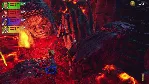 ДЖУМАНДЖИ: ДИКИЕ ПРИКЛЮЧЕНИЯ XBOX + PC (WIN) КЛЮЧ/КОД