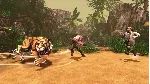 ДЖУМАНДЖИ: ДИКИЕ ПРИКЛЮЧЕНИЯ XBOX + PC (WIN) КЛЮЧ/КОД
