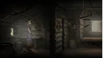 ДЕТИ ПЛЕСЕНИ XBOX + PC (WIN) КЛЮЧ/КОД