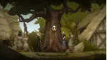 ДЕТИ ПЛЕСЕНИ XBOX + PC (WIN) КЛЮЧ/КОД