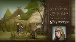 ДЕТИ ПЛЕСЕНИ XBOX + PC (WIN) КЛЮЧ/КОД