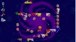 YOKO & YUKI: DR. RAT'S REVENGE XBOX КЛЮЧ/КОД