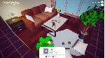 COZY DESIGNER XBOX + PC (WIN) КЛЮЧ/КОД - irongamers.ru