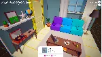 COZY DESIGNER XBOX + PC (WIN) КЛЮЧ/КОД - irongamers.ru