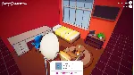 COZY DESIGNER XBOX + PC (WIN) КЛЮЧ/КОД - irongamers.ru