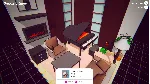 COZY DESIGNER XBOX + PC (WIN) КЛЮЧ/КОД - irongamers.ru