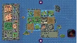OVERBOSS XBOX КЛЮЧ/КОД