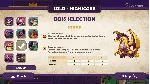 OVERBOSS XBOX КЛЮЧ/КОД
