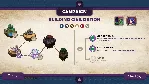 OVERBOSS XBOX КЛЮЧ/КОД