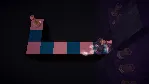 CHESS BRAIN: DARK TROOPS XBOX КЛЮЧ/КОД - irongamers.ru