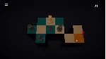 CHESS BRAIN: DARK TROOPS XBOX КЛЮЧ/КОД - irongamers.ru