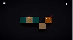 CHESS BRAIN: DARK TROOPS XBOX КЛЮЧ/КОД - irongamers.ru