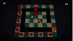 CHESS BRAIN: DARK TROOPS XBOX КЛЮЧ/КОД - irongamers.ru