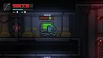 DEAD STATION XBOX КЛЮЧ/КОД