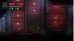 DEAD STATION XBOX КЛЮЧ/КОД