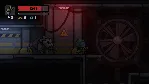 DEAD STATION XBOX КЛЮЧ/КОД