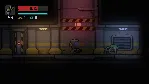 DEAD STATION XBOX КЛЮЧ/КОД