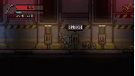DEAD STATION XBOX КЛЮЧ/КОД