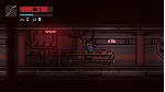 DEAD STATION XBOX КЛЮЧ/КОД