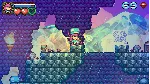 FARLANDS JOURNEY XBOX КЛЮЧ/КОД