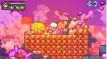 FARLANDS JOURNEY XBOX КЛЮЧ/КОД