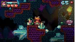 FARLANDS JOURNEY XBOX КЛЮЧ/КОД