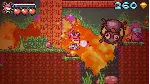 FARLANDS JOURNEY XBOX КЛЮЧ/КОД