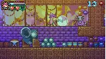 FARLANDS JOURNEY XBOX КЛЮЧ/КОД
