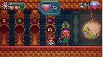 FARLANDS JOURNEY XBOX КЛЮЧ/КОД