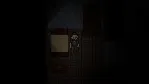 LAST ESCAPE: DEAD COMPLEX XBOX + PC (WIN) КЛЮЧ/КОД