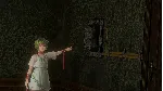 LAST LABYRINTH -LUCIDITY LOST- XBOX КЛЮЧ/КОД - irongamers.ru