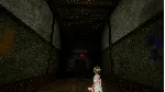 LAST LABYRINTH -LUCIDITY LOST- XBOX КЛЮЧ/КОД - irongamers.ru