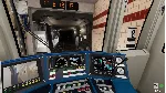 METRO SIMULATOR 2 XBOX КЛЮЧ/КОД - irongamers.ru